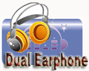 dual earphonen3.jpg